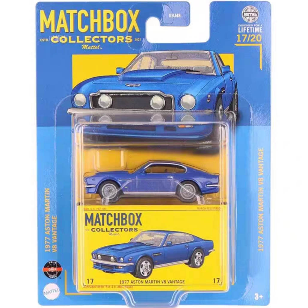 Yeni Kibrit Kutusu Toplayıcı S - Model Kit Jeep incelemesi ve fiyatı