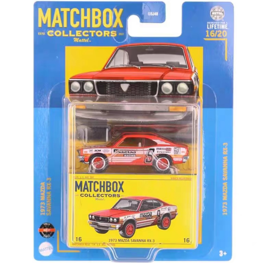 Yeni Kibrit Kutusu Toplayıcı S - Model Kit Jeep incelemesi ve fiyatı