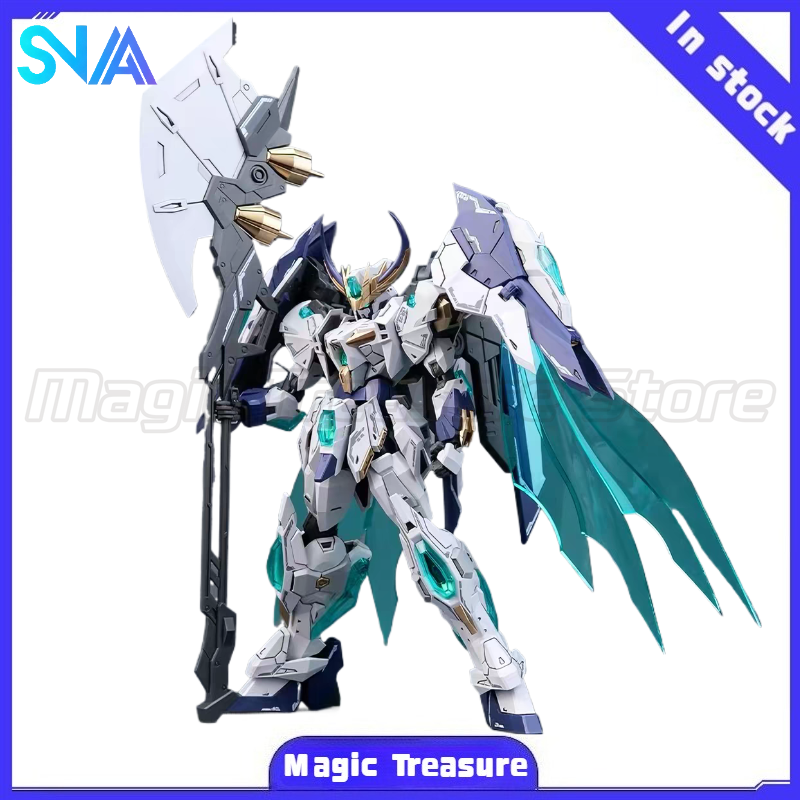 【MT】SNAA THE ROUND TABLEKIGHTS - Model Kit Daban incelemesi ve fiyatı