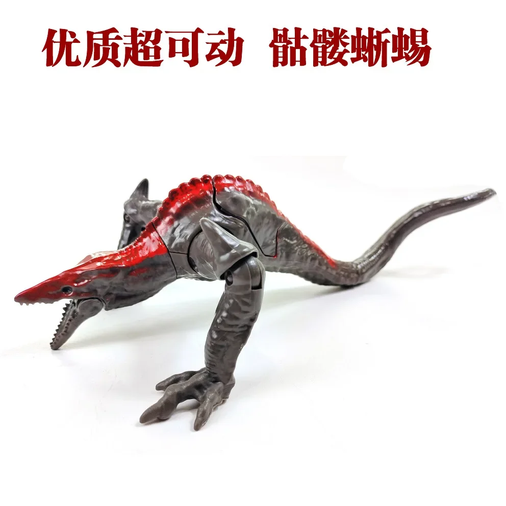 Film King Kong vs Godzilla Kaf - Model Kit Godzilla incelemesi ve fiyatı