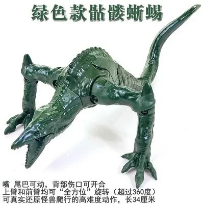 Film King Kong vs Godzilla Kaf - Model Kit Godzilla incelemesi ve fiyatı