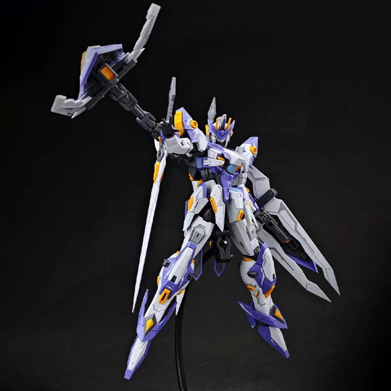 Yuvarlak Masa Şövalyeleri Perc - Model Kit Lancelot incelemesi ve fiyatı