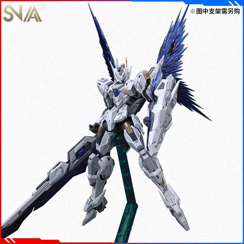 Yuvarlak Masa Şövalyeleri Perc - Model Kit Lancelot incelemesi ve fiyatı