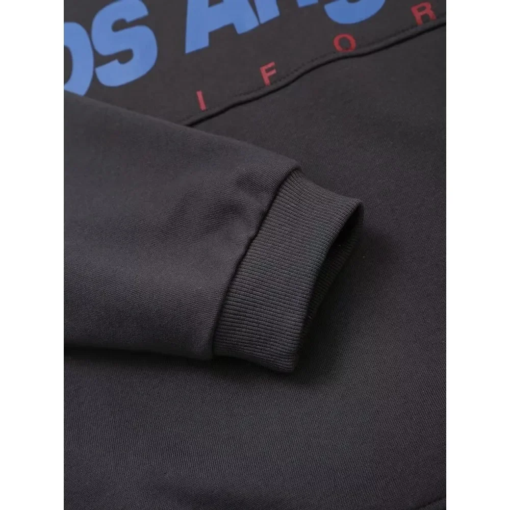 Kadın Koyu Gri Spor Takım Elbi - Wash Effect Set incelemesi ve fiyatı