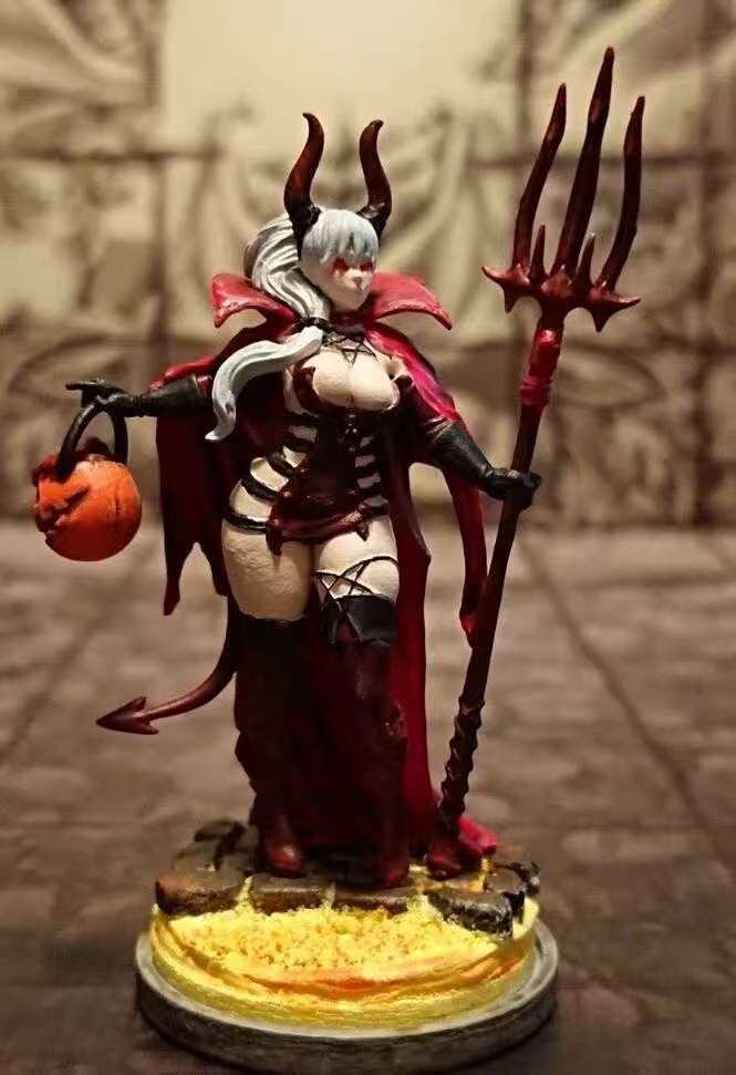 model kiti reçine kiti KINGDOM - Model Kit Zero incelemesi ve fiyatı